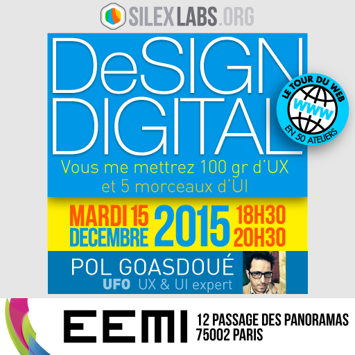 2015-12-atelier-design-eemi-carre