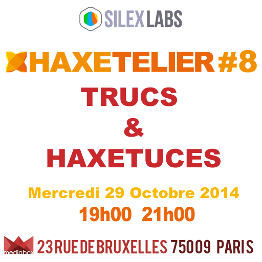 Haxetelier-29-Octobre2014-carre
