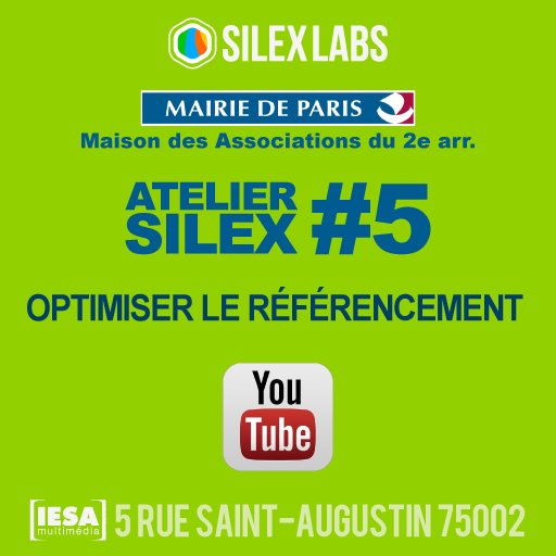 MDA-atelier-silex-05-carre-video