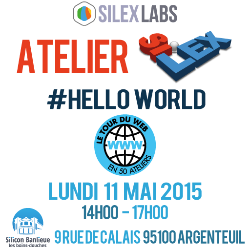 SB-atelier-silex-hello-world-05-2015-carre