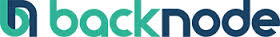backnode-logo