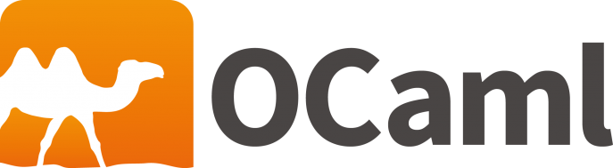 ocaml-logo