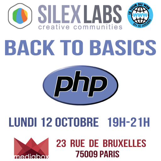 php_oct2015_Mediabox_carre