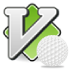 vim_golf_logo