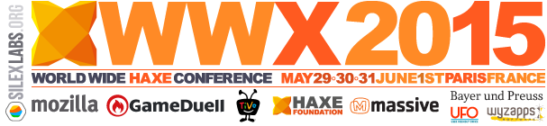 wwx2015-bandeau-website-sponsors-03