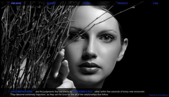 http://elvinkosova.com