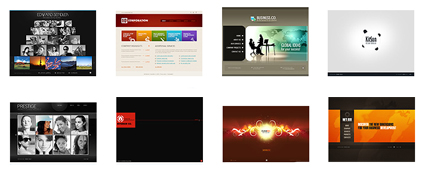 flashcms flashcms