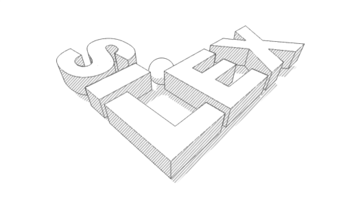 Silex_Cartoon4 Silex_Cartoon4