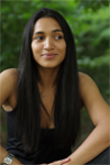kat