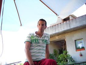 DSCN1792