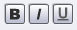 Bold-Italic-Underlined-icons.png