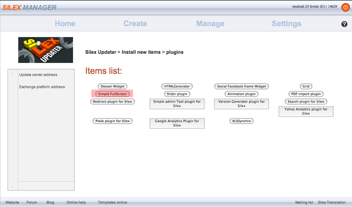 select-Simple-Fullscreen