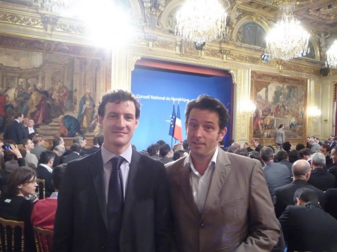 P1040395