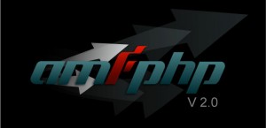 amf_logo1