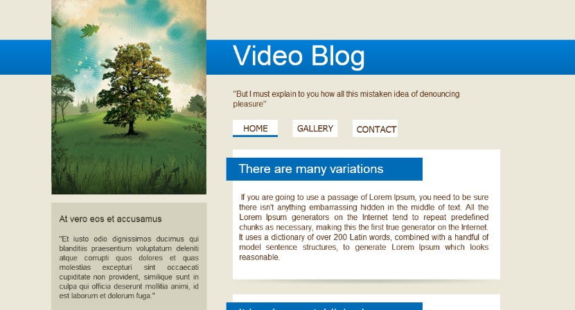 blogvideo_2