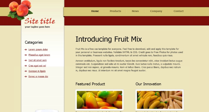 fruit_mix