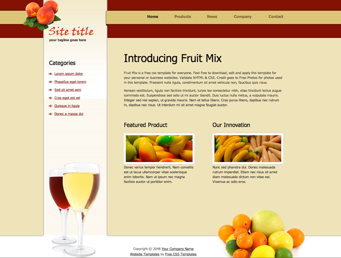 fruit_mix