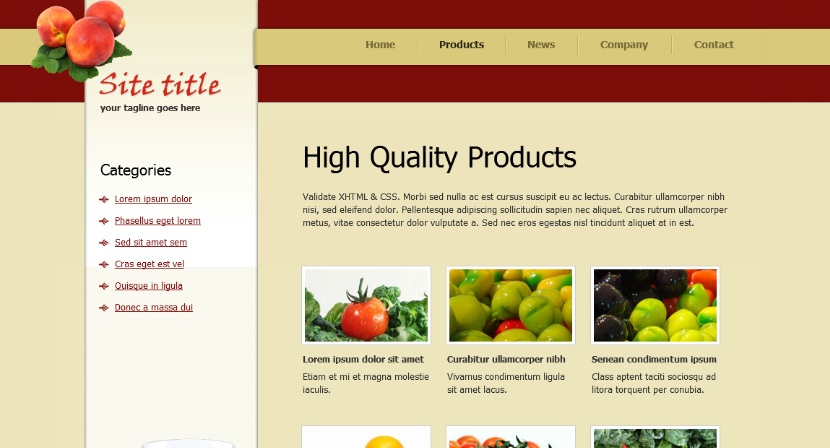 fruit_mix2