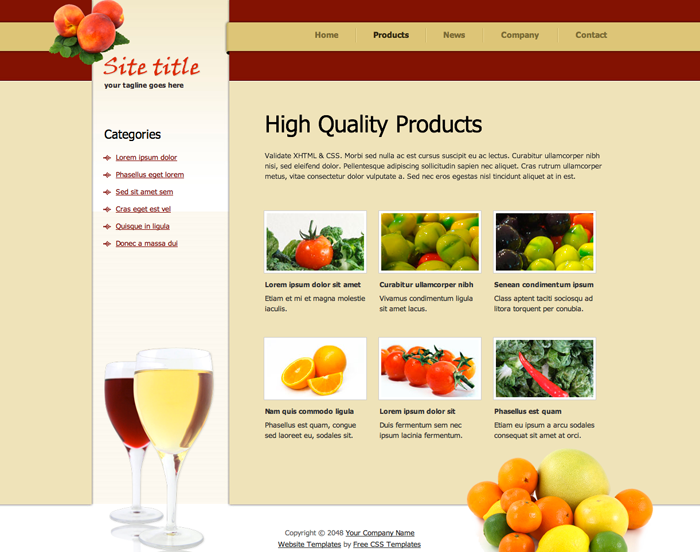 fruit_mix_2