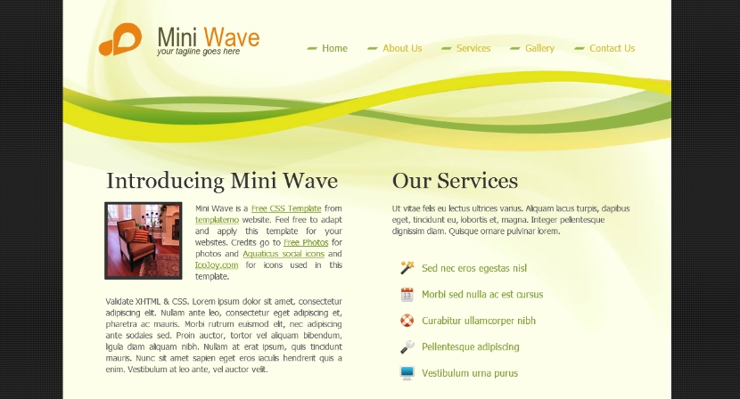 mini_wave