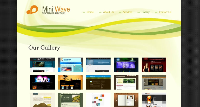 mini_wave2