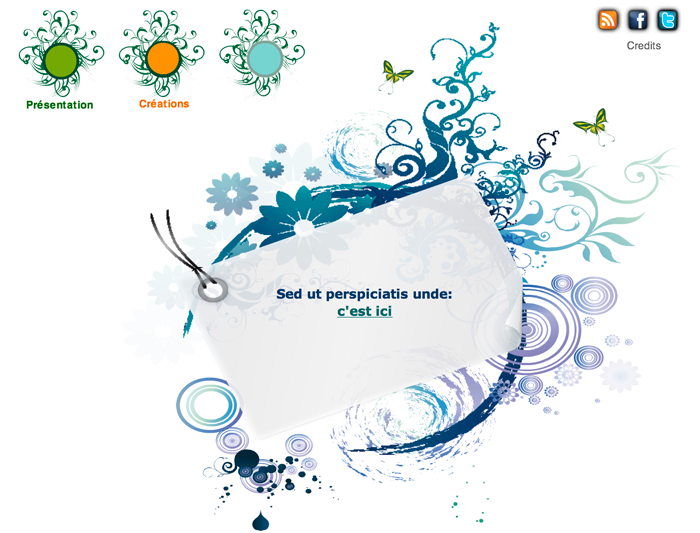 portfolio_theme_2