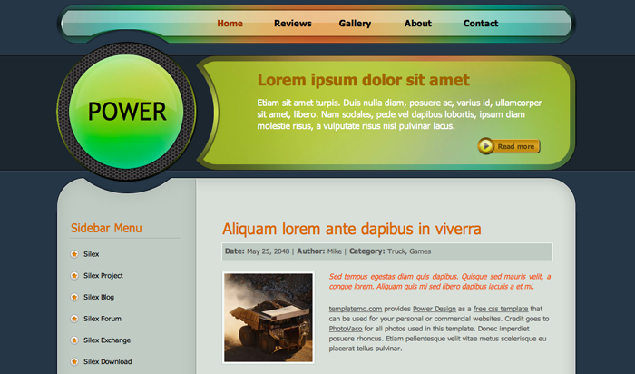 power_theme