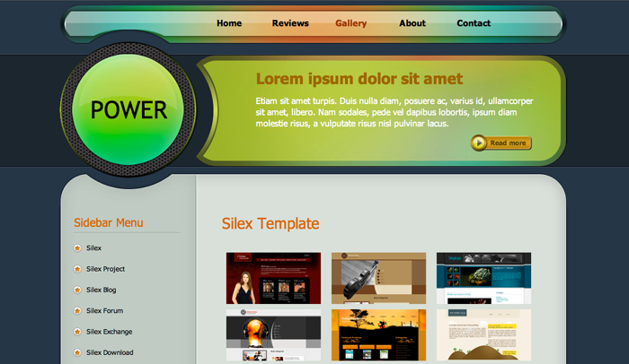 power_theme_2