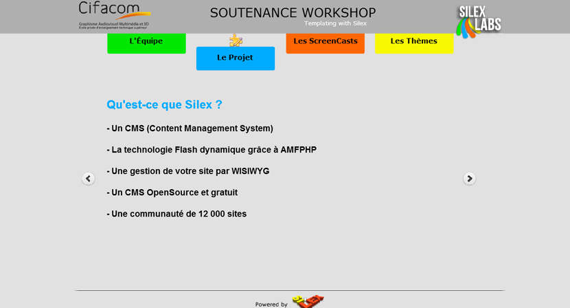 silex_by_cifacom2