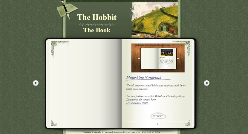 the_hobbit_book