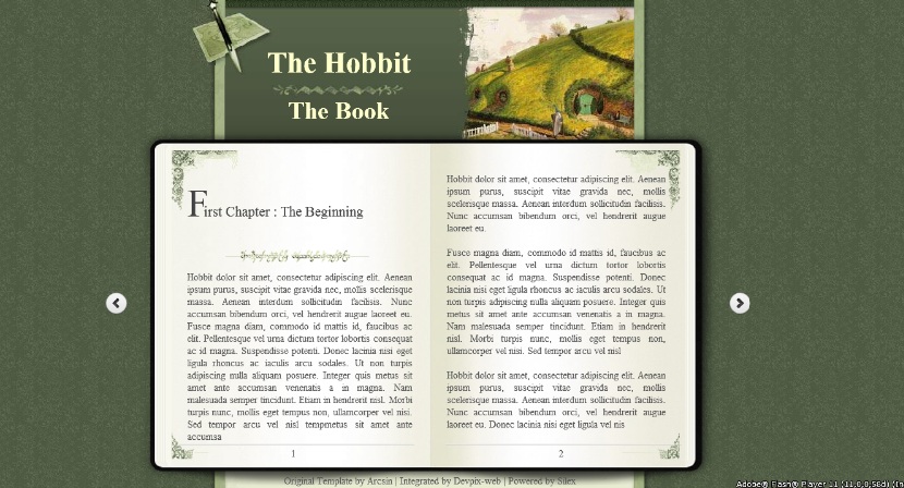 the_hobbit_book2