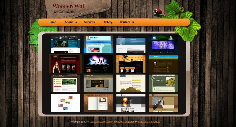 wooden2
