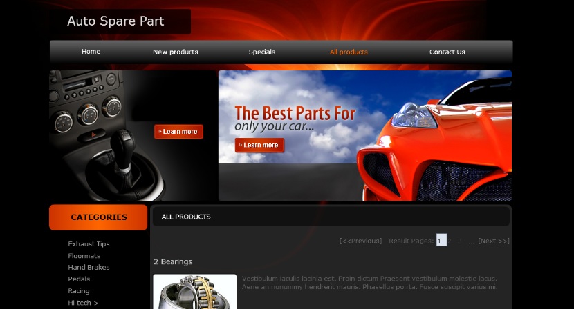 auto_spare_part