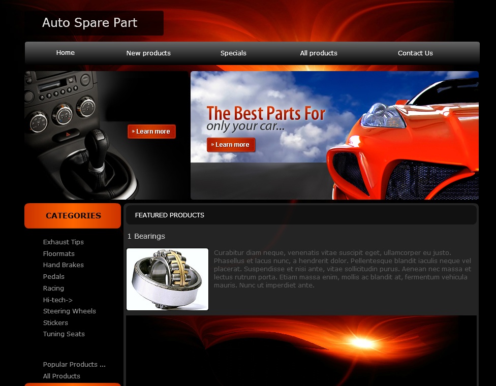auto_spare_part2