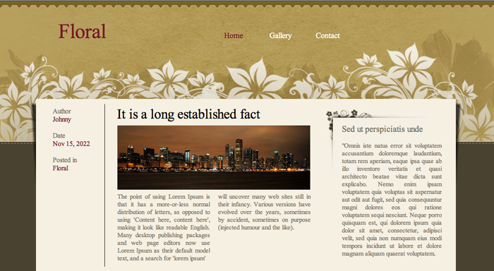 floral_theme