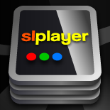 SL Player, open source virtual machine
