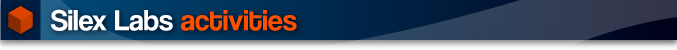 new_labs_activities