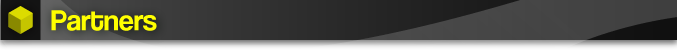 partners_header