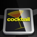 cocktail-image
