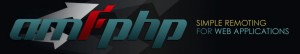 header-amfphp