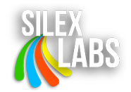 logo Silex Labs
