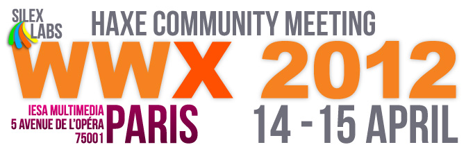 events_haxe_conf