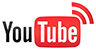 Suscribe to our youtube channel and be notified when videos are online