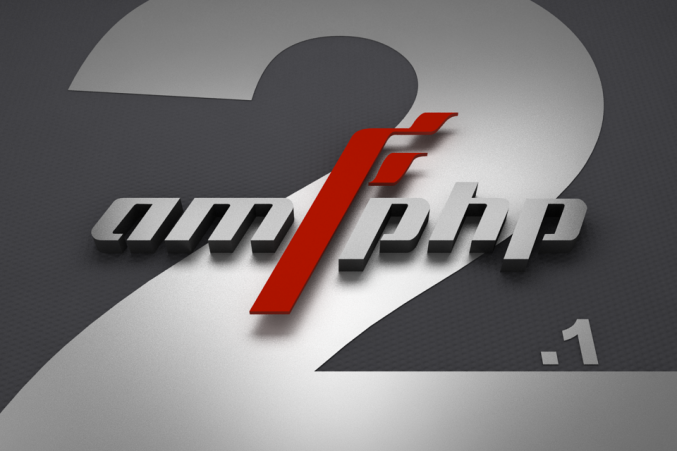 Amf render 029