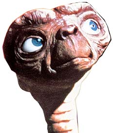 ET_the_Extra_Terrestrial