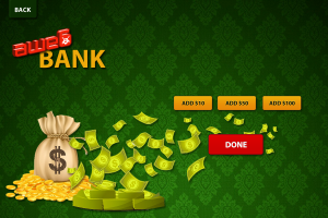 bank