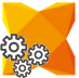 haxe compiler