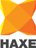logohaxe