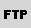 FTP icon