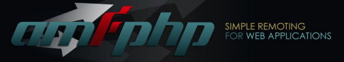 header-amfphp